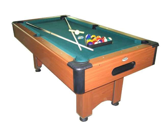 billard l'assomption